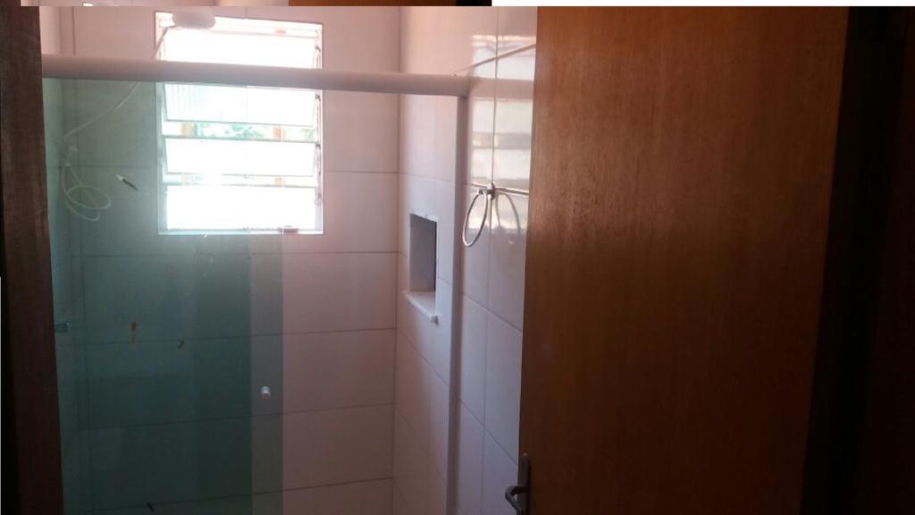 Apartament Chales Ilhabela Zen Zewnętrze zdjęcie
